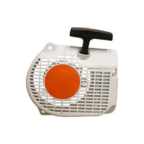 electronic ignition fits Stihl 036 MS360 MS 360, 19,99